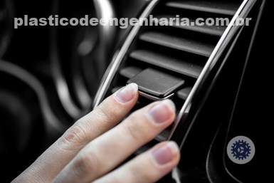 Source: CAI Performance Additives