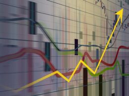 descubra o segredo por tras do recorde historico de exportacoes