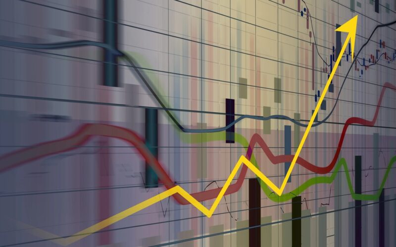 descubra o segredo por tras do recorde historico de exportacoes