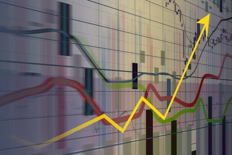 descubra o segredo por tras do recorde historico de exportacoes