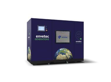 descubra o substituto perfeito do pet grade de pp termoformado.jpgmaxwidth1200