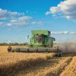 descubra o sucesso agronegocio brasileiro cresce quase 6 em 2024