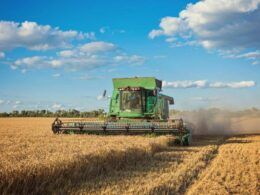 descubra o sucesso agronegocio brasileiro cresce quase 6 em 2024