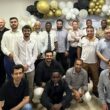 descubra o sucesso do siilhalal conhecimento e capacitacao transformando o