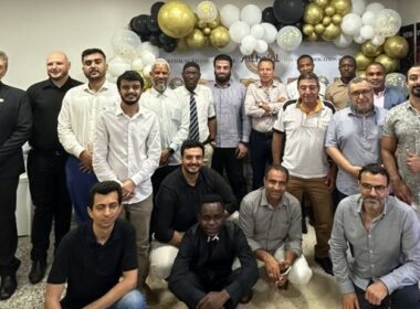 descubra o sucesso do siilhalal conhecimento e capacitacao transformando o