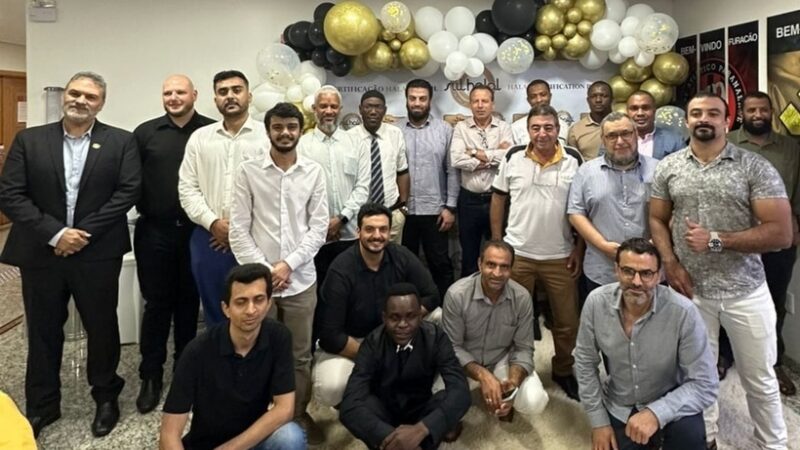 descubra o sucesso do siilhalal conhecimento e capacitacao transformando o