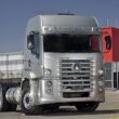 Caminhões e Ônibus Volkswagen chegam em novo mercado na África Ocidental