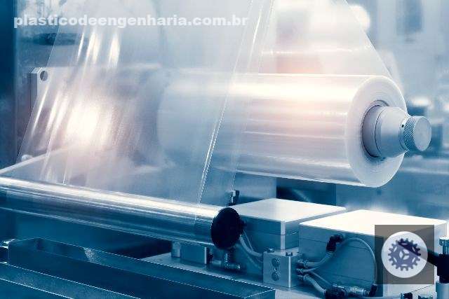 descubra os beneficios do masterbatch antiestatico de grau medico