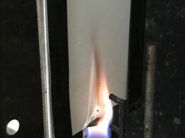 descubra os beneficios dos compostos de poliolefina retardantes de chama.jpgmaxwidth1200