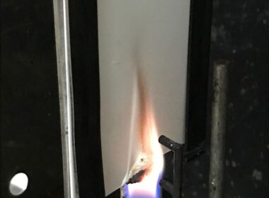 descubra os beneficios dos compostos de poliolefina retardantes de chama.jpgmaxwidth1200