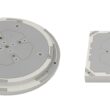 descubra os compostos inovadores que revolucionam antenas para sistemas de.jpgmaxwidth1200