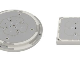 descubra os compostos inovadores que revolucionam antenas para sistemas de.jpgmaxwidth1200