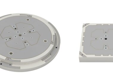 descubra os compostos inovadores que revolucionam antenas para sistemas de.jpgmaxwidth1200