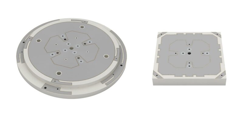 descubra os compostos inovadores que revolucionam antenas para sistemas de.jpgmaxwidth1200