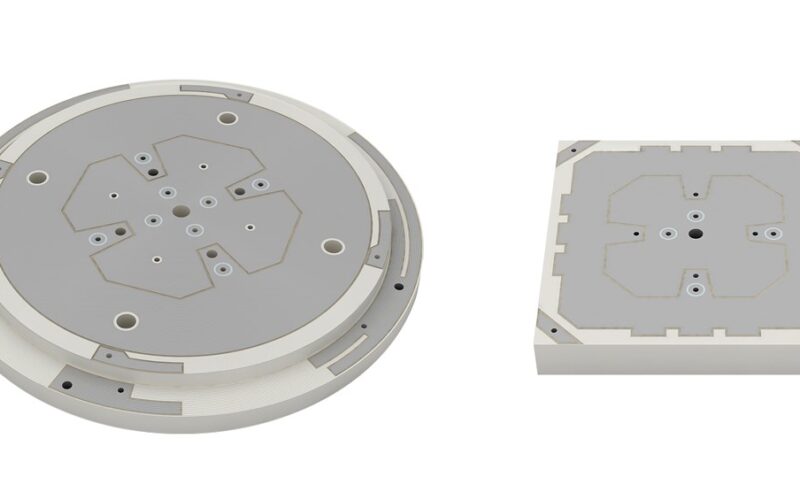 descubra os compostos inovadores que revolucionam antenas para sistemas de.jpgmaxwidth1200