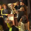 Nelore Fest celebra e premia os destaques de 2024 no maior Circuito de Qualidade da raça