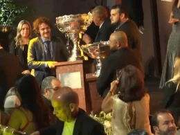 Nelore Fest celebra e premia os destaques de 2024 no maior Circuito de Qualidade da raça