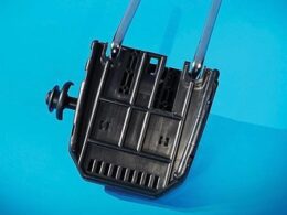 Descubra os Exclusivos 'Primeiros' do Prêmio de Inovação Automotiva SPE 2015! 16 descubra os exclusivos primeiros do premio de inovacao automotiva spe.jpgmaxwidth1200