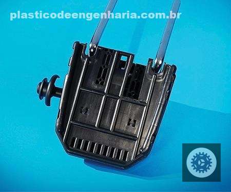 descubra os exclusivos primeiros do premio de inovacao automotiva