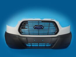 Descubra os Finalistas Inovadores do Prêmio SPE Auto 2016: Surpresas e Avanços Tecnológicos! 14 descubra os finalistas inovadores do premio spe auto 2016 surpresas.jpgmaxwidth1200