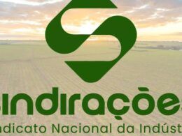 descubra os impactantes resultados de 2023 revelados pela sindiracoes