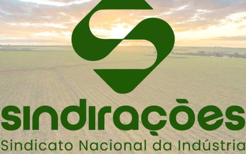 descubra os impactantes resultados de 2023 revelados pela sindiracoes