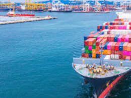 descubra os impactos da nova investigacao da china nas importacoes