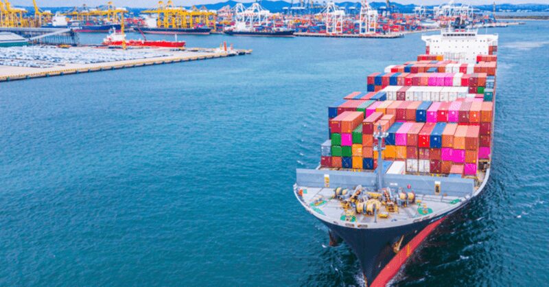 descubra os impactos da nova investigacao da china nas importacoes