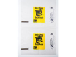 Descubra os Inovadores: Vencedores do 35º Packaging Innovation Awards Revelados pela Dow! 11 descubra os inovadores vencedores do 35o packaging innovation awards revelados