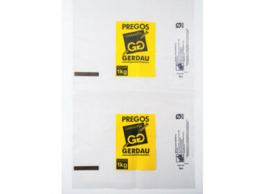 descubra os inovadores vencedores do 35o packaging innovation awards revelados