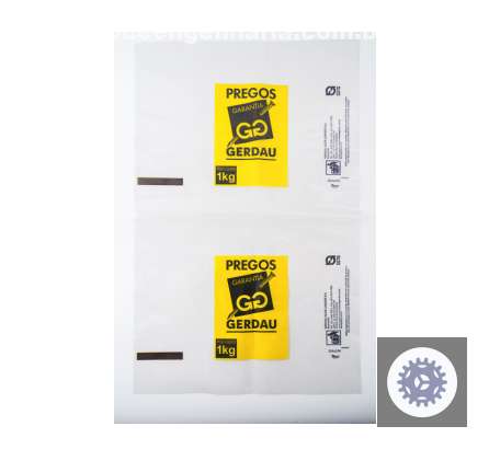 descubra os inovadores vencedores do 35o packaging innovation awards revelados