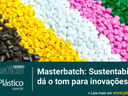 descubra os masterbatches sustentaveis que transformam industrias e protegem o