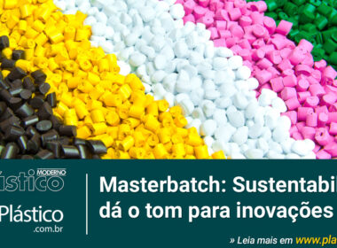 descubra os masterbatches sustentaveis que transformam industrias e protegem o