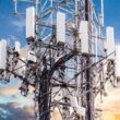 descubra os melhores compostos para componentes de cabos de antena.jpgmaxwidth1200