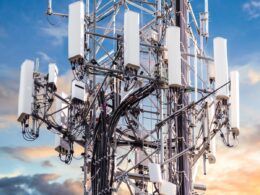 descubra os melhores compostos para componentes de cabos de antena.jpgmaxwidth1200