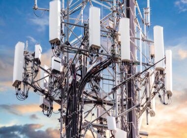descubra os melhores compostos para componentes de cabos de antena.jpgmaxwidth1200