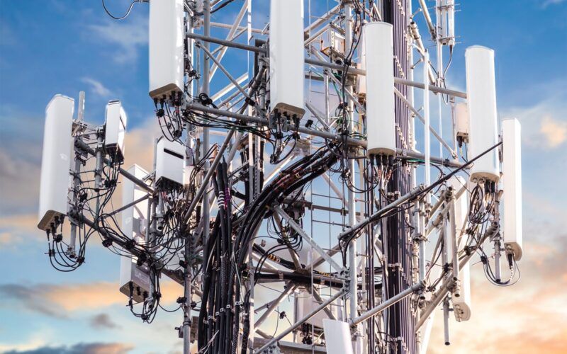 descubra os melhores compostos para componentes de cabos de antena.jpgmaxwidth1200