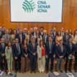 descubra os motivos por tras da visita de lideres argentinos
