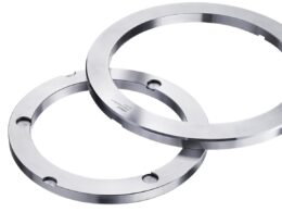 descubra os novos adaptadores de anel de localizacao expansao que.jpgmaxwidth1200