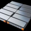 descubra os novos materiais da celanese para veiculos eletricos e.pngmaxwidth1200