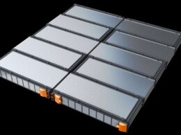 descubra os novos materiais da celanese para veiculos eletricos e.pngmaxwidth1200