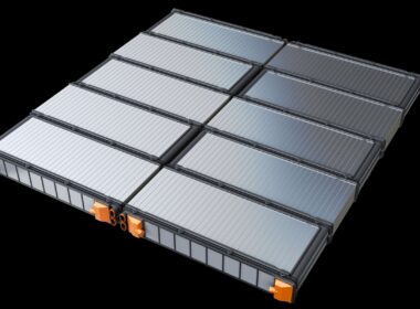 descubra os novos materiais da celanese para veiculos eletricos e.pngmaxwidth1200