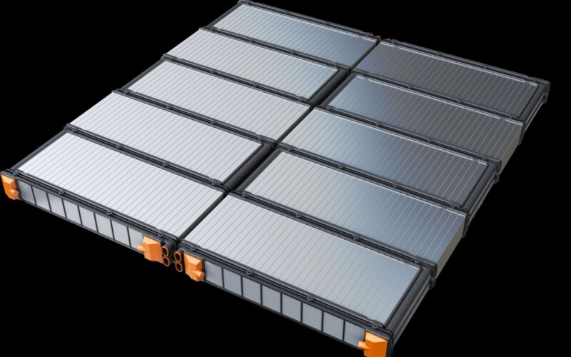 descubra os novos materiais da celanese para veiculos eletricos e.pngmaxwidth1200