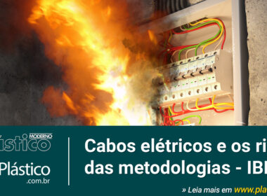 descubra os riscos ocultos das metodologias europeias na seguranca dos