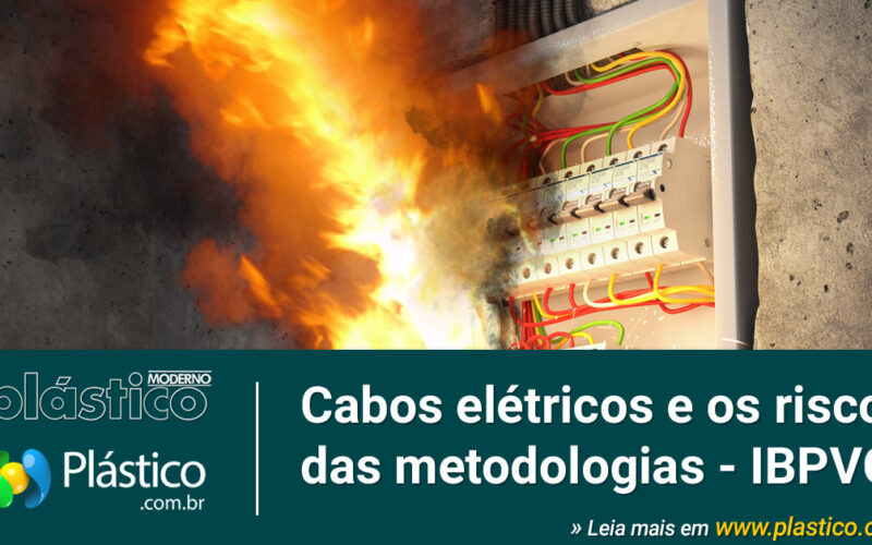 descubra os riscos ocultos das metodologias europeias na seguranca dos