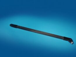 Descubra os Secretos Inovadores: 6 Vencedores do Prêmio Automotivo SPE 2016 que Revolucionaram o Setor! 14 descubra os secretos inovadores 6 vencedores do premio automotivo spe.jpgmaxwidth1200