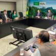 descubra os segredos da agropecuaria brasileira atracoes para a delegacao