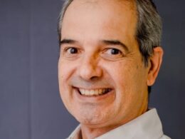 descubra os segredos da avicultura com flavio guimaraes 5 perguntas