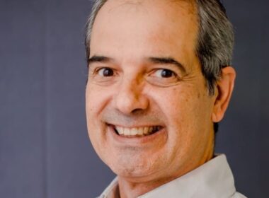 descubra os segredos da avicultura com flavio guimaraes 5 perguntas