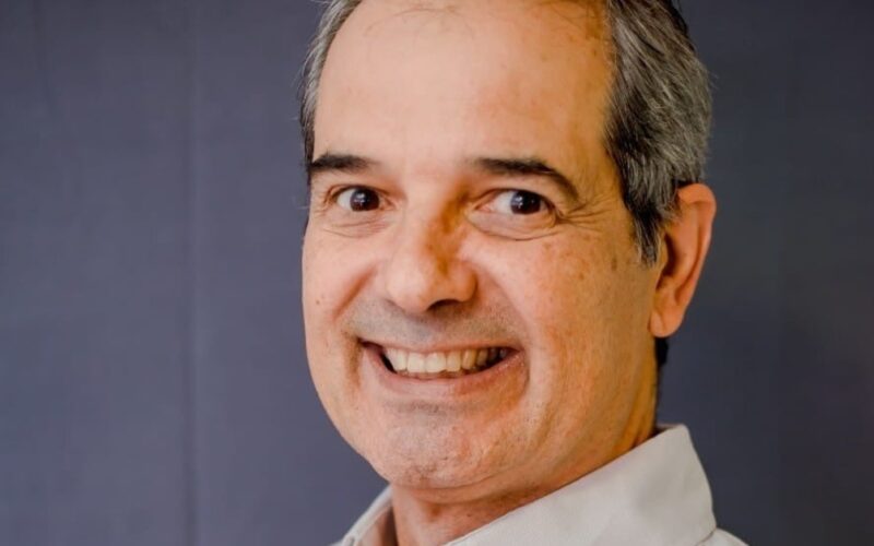 descubra os segredos da avicultura com flavio guimaraes 5 perguntas